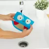 Skip Hop Zoo Bryndák silikonový 6m+