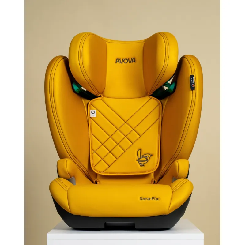 AVOVA Sora-Fix, 100-150 cm