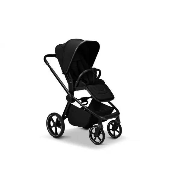 Moon RESEA 2.0 ORBIT