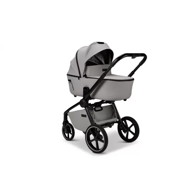 Moon RESEA 2.0 ORBIT