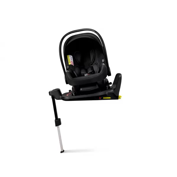 Moon RESEA 2.0 ORBIT