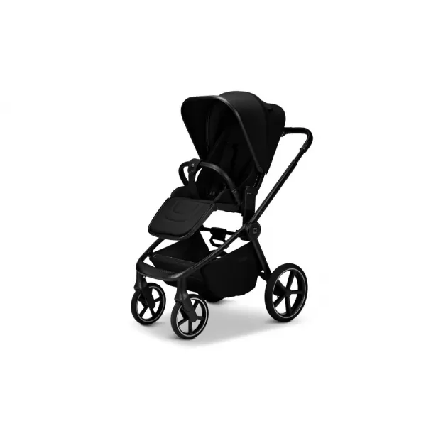 Moon RESEA 2.0 ORBIT