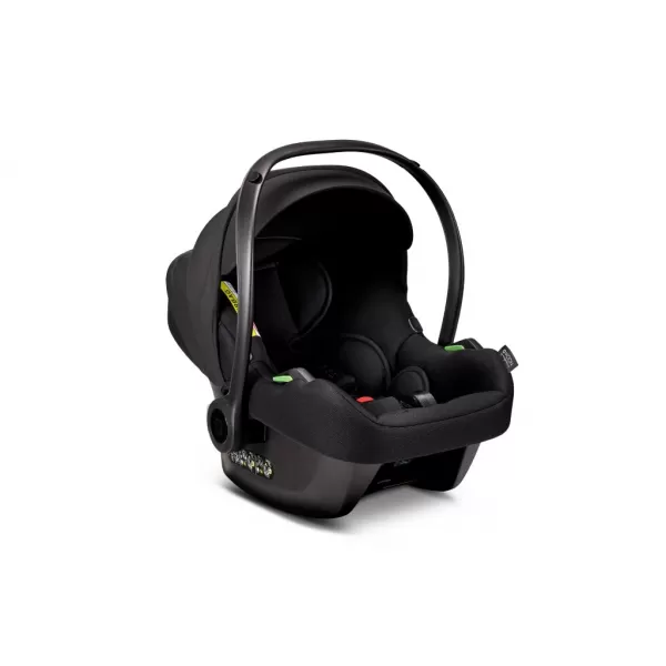 Moon RESEA 2.0 ORBIT