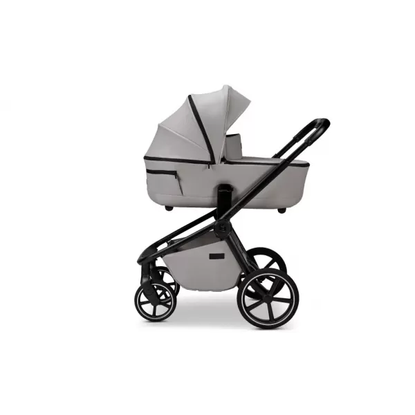 Moon RESEA 2.0 ORBIT