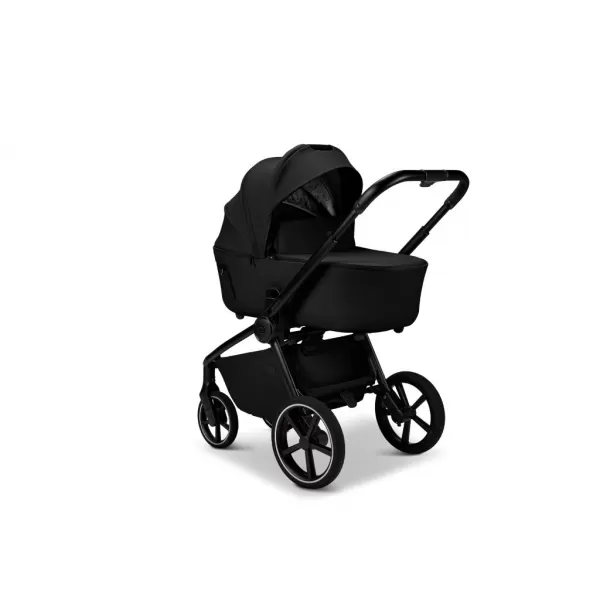 Moon RESEA 2.0 ORBIT