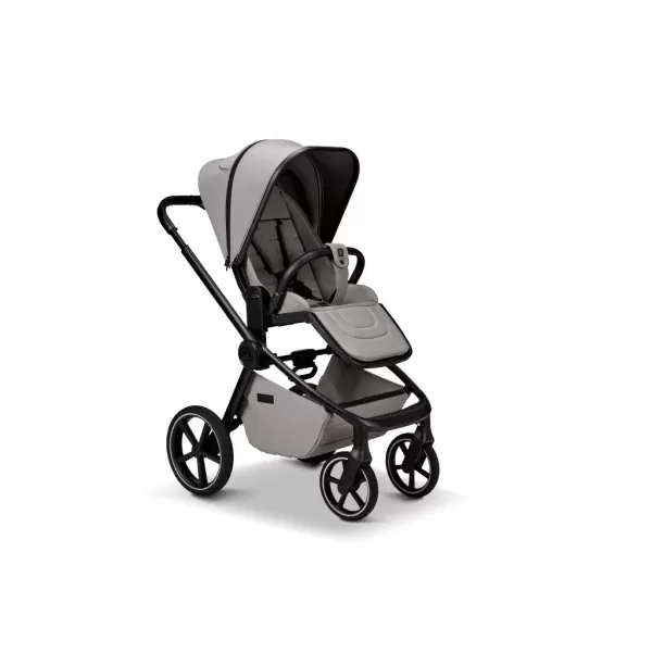 Moon RESEA 2.0 ORBIT