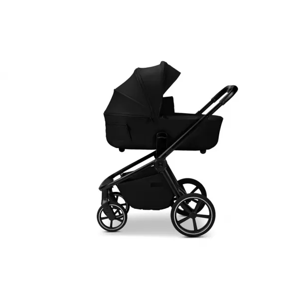 Moon RESEA 2.0 ORBIT