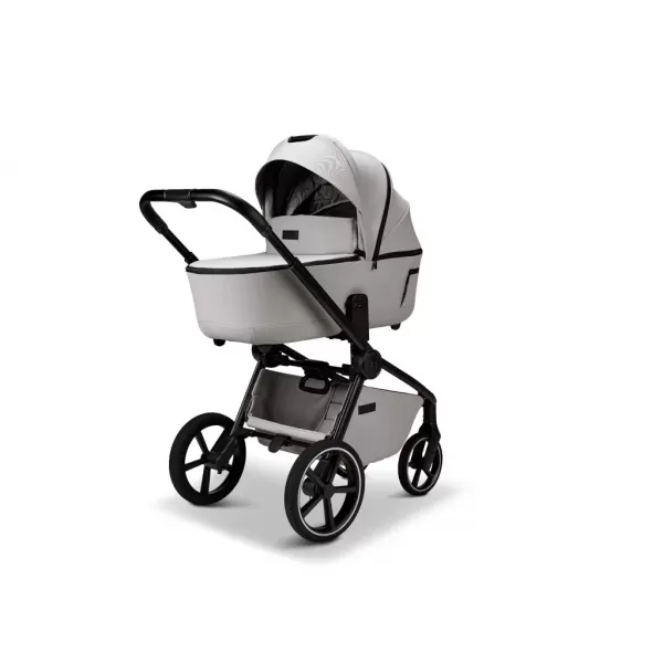 Moon RESEA 2.0 ORBIT