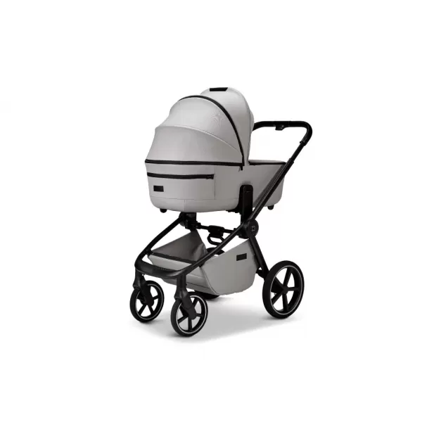 Moon RESEA 2.0 ORBIT