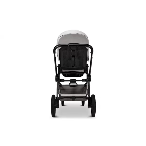 Moon RESEA 2.0 ORBIT