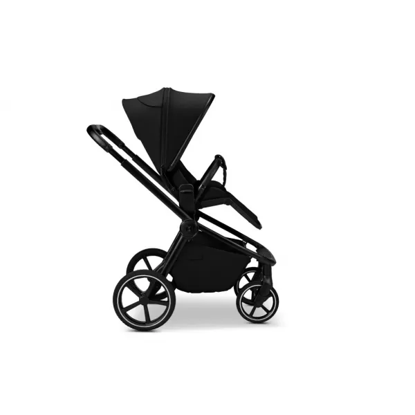 Moon RESEA 2.0 ORBIT