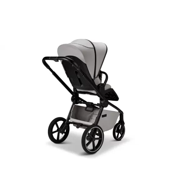 Moon RESEA 2.0 ORBIT