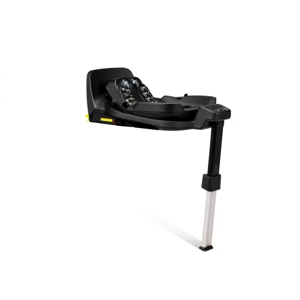 Moon RESEA 2.0 ORBIT