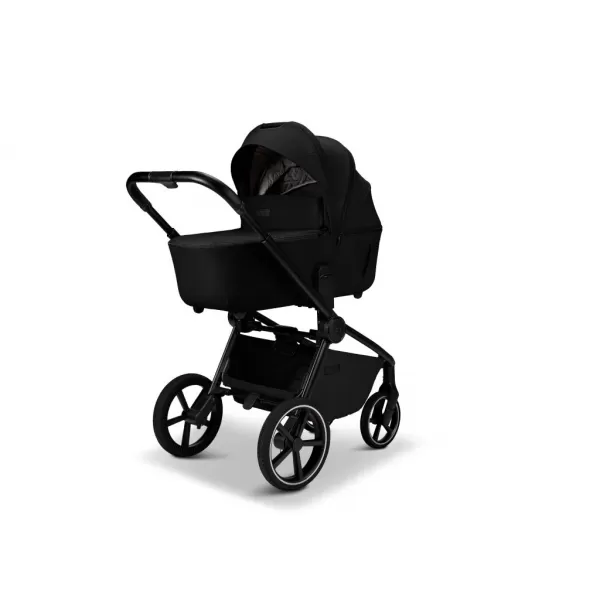 Moon RESEA 2.0 ORBIT