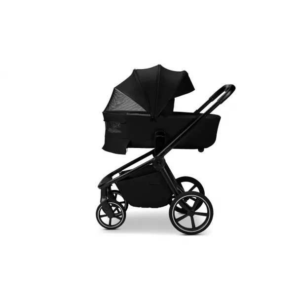 Moon RESEA 2.0 ORBIT