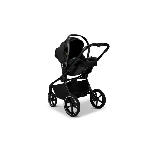 Moon RESEA 2.0 ORBIT