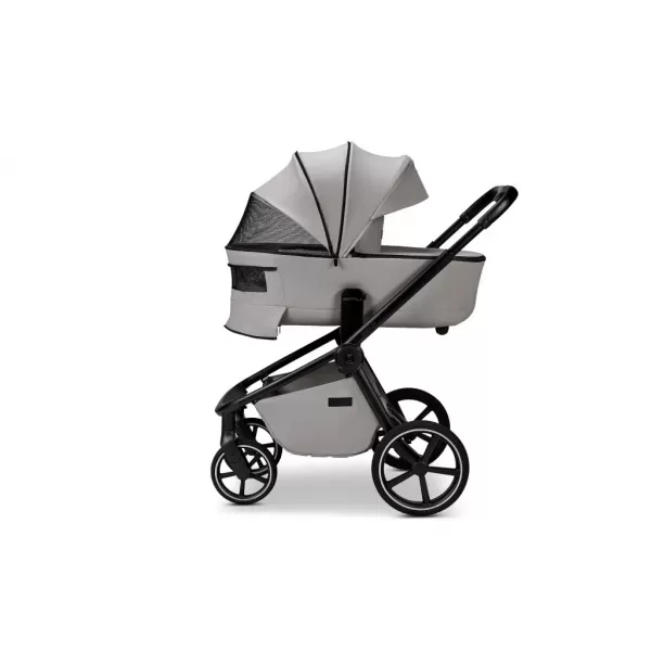 Moon RESEA 2.0 ORBIT