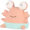 B.toys Kousátko krab