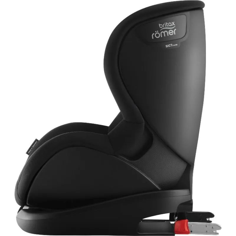Römer Trifix 2 i-size