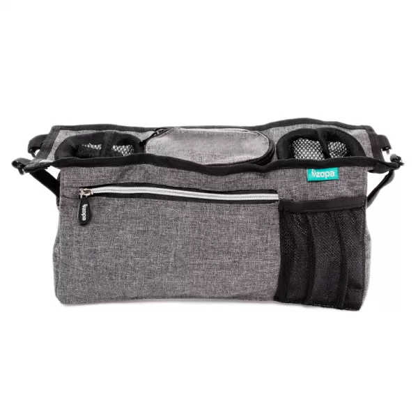 Zopa Organizér na kočárek