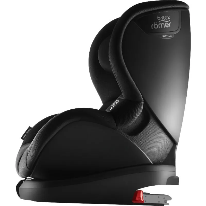 Römer Trifix 2 i-size