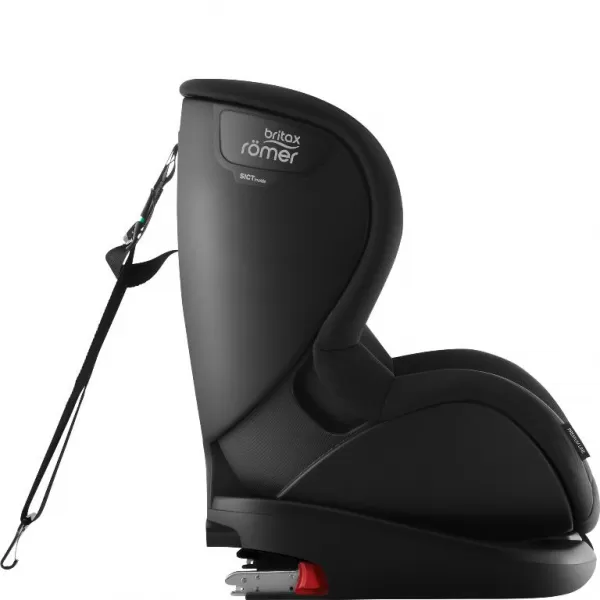 Römer Trifix 2 i-size