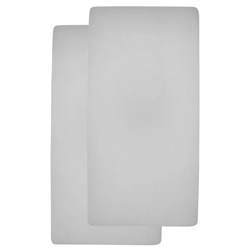 Meyco Žerzejové prostěradlo 60x120