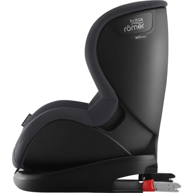 Römer Trifix 2 i-size