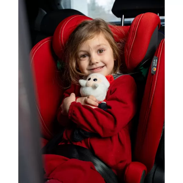 AVOVA Sora-Fix, 100-150 cm