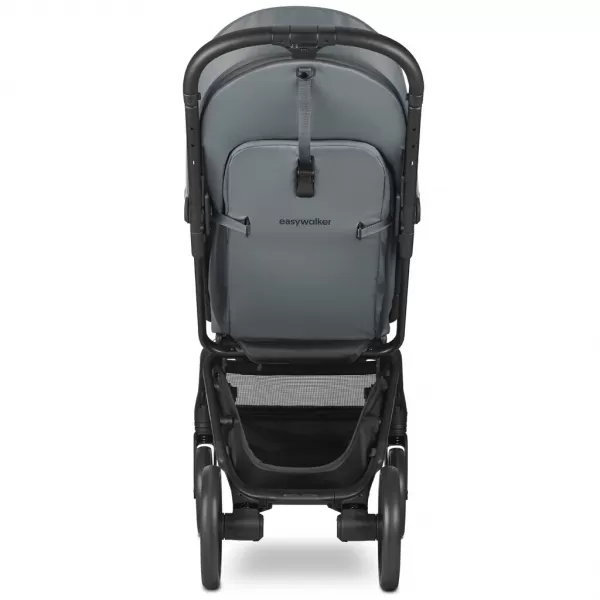 EASYWALKER Kočárek sportovní Rockey L