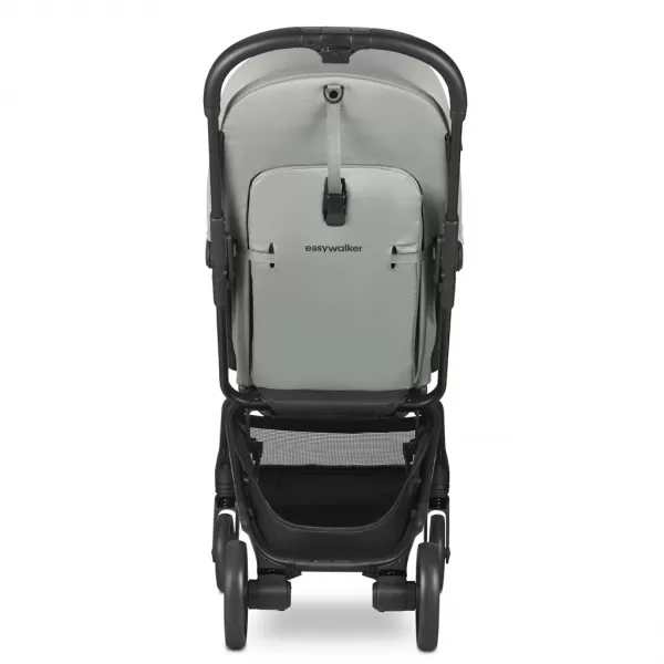 EASYWALKER Kočárek sportovní Rockey M