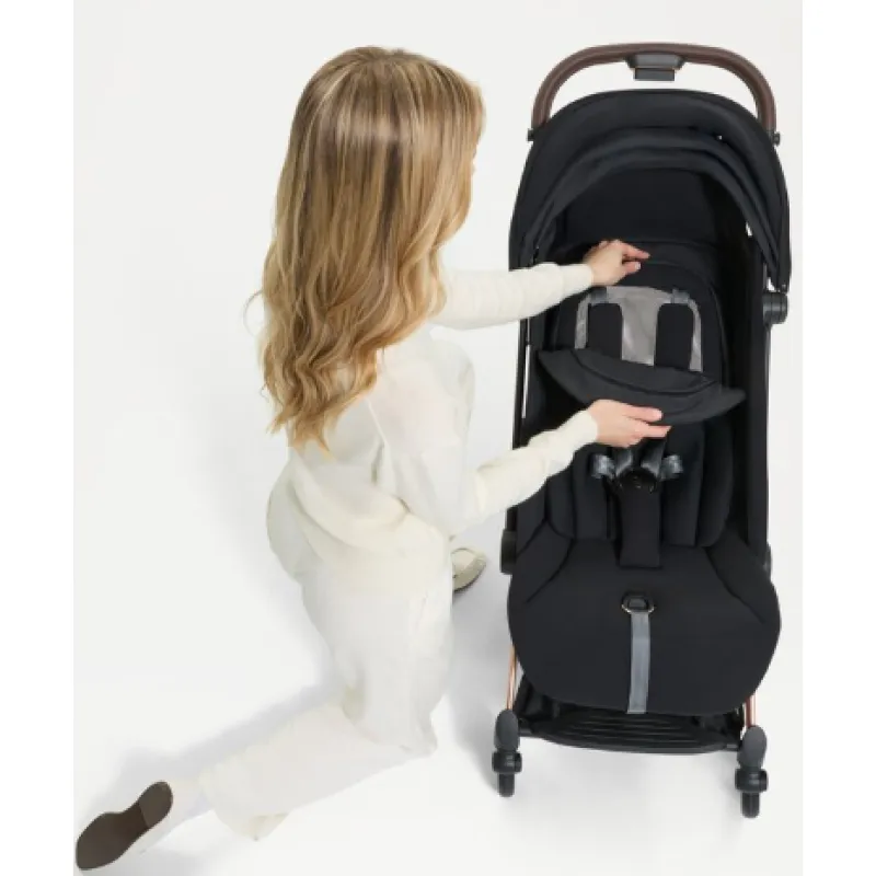 Cybex Coya