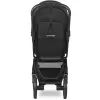 EASYWALKER Kočárek sportovní Rockey L