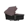 TFK mono 3 frame - air wheel a Carrycot dle výběru
