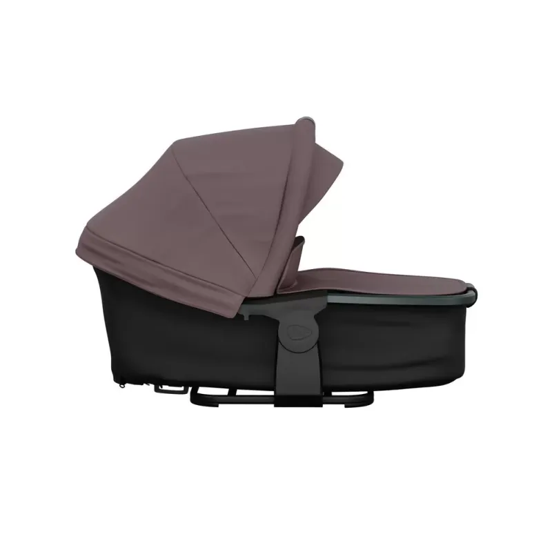 TFK mono 3 frame - air wheel a Carrycot dle výběru