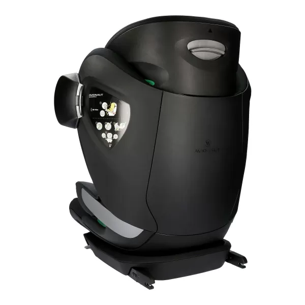 Avionaut MaxSpace AirFlow