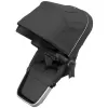 THULE Sleek sourozenecký