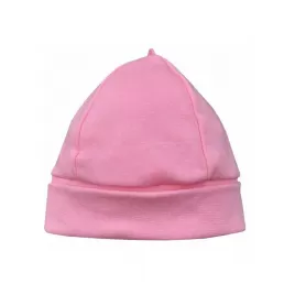 Koala Kojenecká bavlněná čepička Balónek