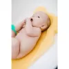 New Baby Pěnová podložka maxi BASIC medvěd