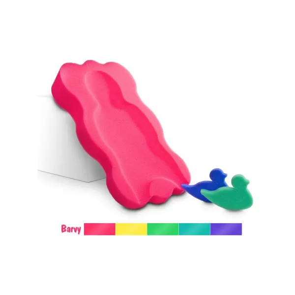 Sensillo Pěnová podložka Maxi