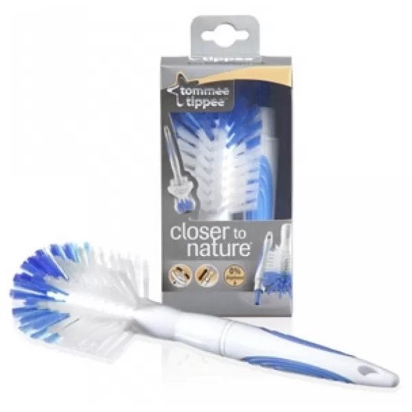 Tommee Tippee Kartáč na láhve C2N