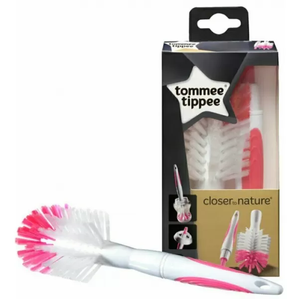 Tommee Tippee Kartáč na láhve C2N