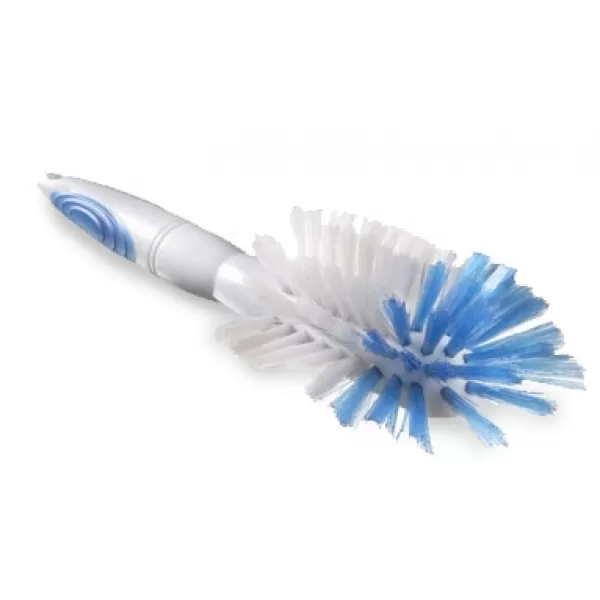 Tommee Tippee Kartáč na láhve C2N