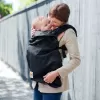 Ergobaby PLÁŠTĚNKA/Rain Cover