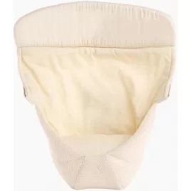 Ergobaby VLOŽKA EASY SNUG PERFORMANCE
