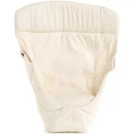 Ergobaby VLOŽKA EASY SNUG ORIGINAL