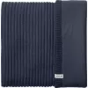 Barva Ribbed Blue