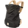 Ergobaby PLÁŠTĚNKA/Rain Cover