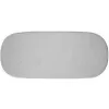 Barva Grey Melange