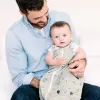 Ergobaby SPACÍ VAK